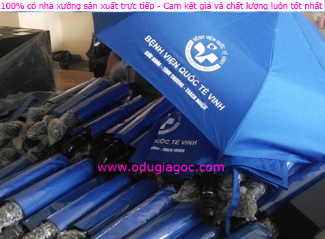 san-xuat-cung-cap-o-du-gia-re