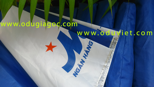 Du-chong-lat-o-chong-lat-du-2-tang-chong-lat-o-2-tang-chong-lat-du-vai-day-o-to-o-to-o-du-chong-lat-o-du-vai-cao-cap-8