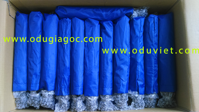 Du-chong-lat-o-chong-lat-du-2-tang-chong-lat-o-2-tang-chong-lat-du-vai-day-o-to-o-to-o-du-chong-lat-o-du-vai-cao-cap-8