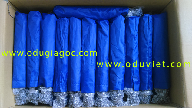 Du-chong-lat-o-chong-lat-du-2-tang-chong-lat-o-2-tang-chong-lat-du-vai-day-o-to-o-to-o-du-chong-lat-o-du-vai-cao-cap-8