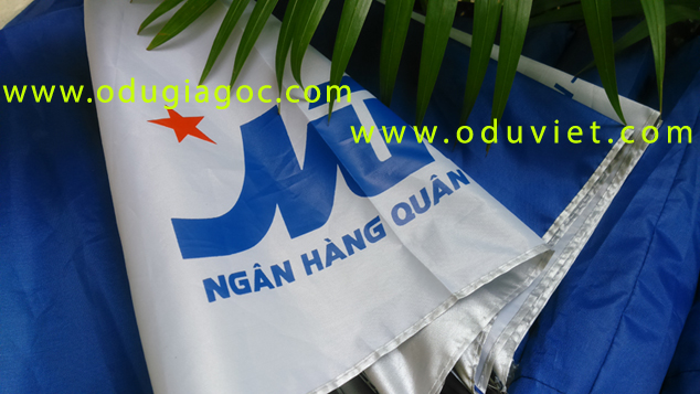 Du-chong-lat-o-chong-lat-du-2-tang-chong-lat-o-2-tang-chong-lat-du-vai-day-o-to-o-to-o-du-chong-lat-o-du-vai-cao-cap-8