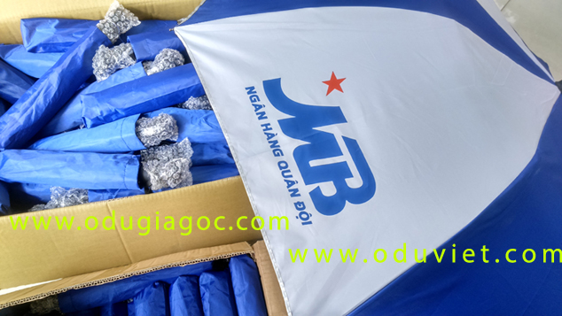 Du-chong-lat-o-chong-lat-du-2-tang-chong-lat-o-2-tang-chong-lat-du-vai-day-o-to-o-to-o-du-chong-lat-o-du-vai-cao-cap-8