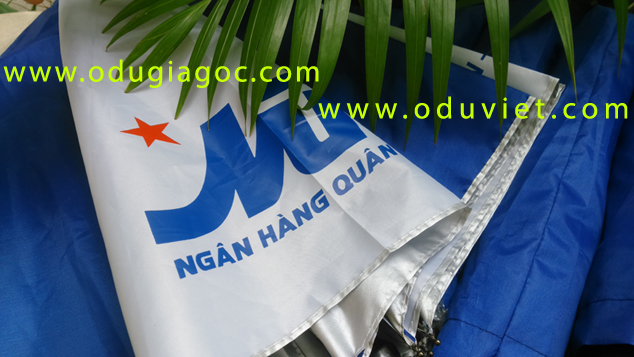 Du-chong-lat-o-chong-lat-du-2-tang-chong-lat-o-2-tang-chong-lat-du-vai-day-o-to-o-to-o-du-chong-lat-o-du-vai-cao-cap-8