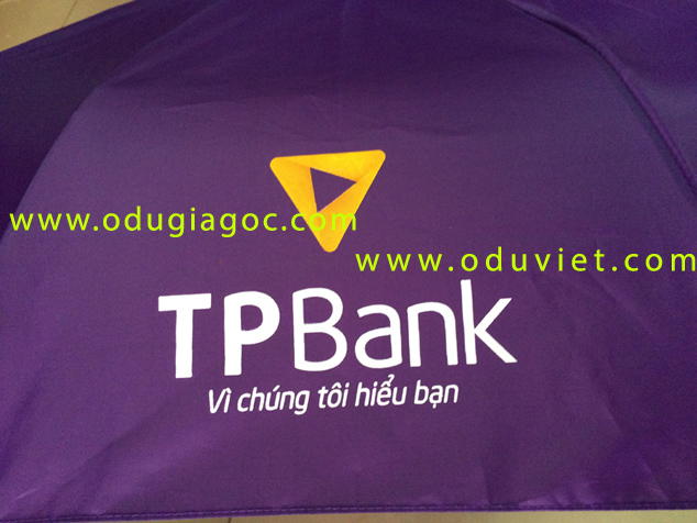 Du-chong-lat-o-chong-lat-du-2-tang-chong-lat-o-2-tang-chong-lat-du-vai-day-o-to-o-to-o-du-chong-lat-o-du-vai-cao-cap-8