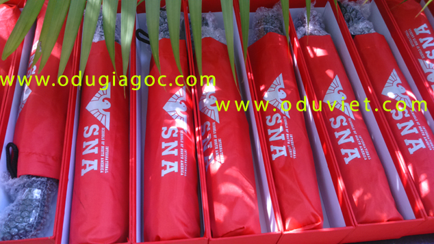 Du-chong-lat-o-chong-lat-du-2-tang-chong-lat-o-2-tang-chong-lat-du-vai-day-o-to-o-to-o-du-chong-lat-o-du-vai-cao-cap-8