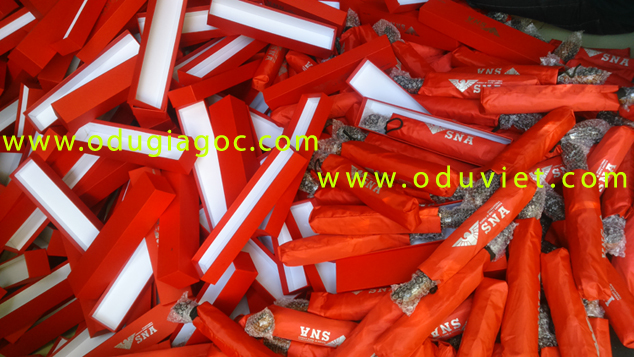 Du-chong-lat-o-chong-lat-du-2-tang-chong-lat-o-2-tang-chong-lat-du-vai-day-o-to-o-to-o-du-chong-lat-o-du-vai-cao-cap-8
