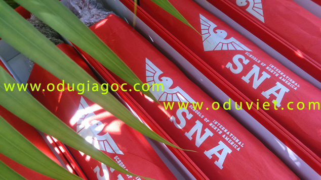 Du-chong-lat-o-chong-lat-du-2-tang-chong-lat-o-2-tang-chong-lat-du-vai-day-o-to-o-to-o-du-chong-lat-o-du-vai-cao-cap-8