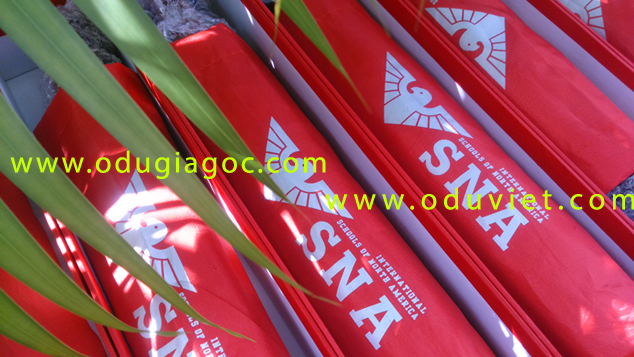 Du-chong-lat-o-chong-lat-du-2-tang-chong-lat-o-2-tang-chong-lat-du-vai-day-o-to-o-to-o-du-chong-lat-o-du-vai-cao-cap-8