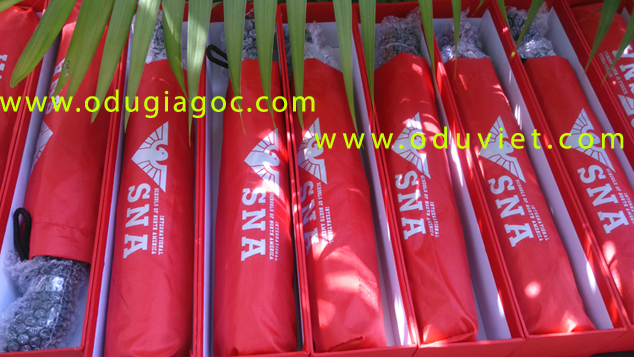 Du-chong-lat-o-chong-lat-du-2-tang-chong-lat-o-2-tang-chong-lat-du-vai-day-o-to-o-to-o-du-chong-lat-o-du-vai-cao-cap-8