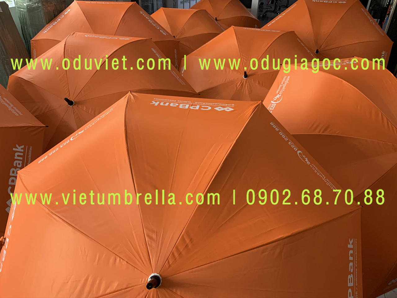 Du-chong-lat-o-chong-lat-du-2-tang-chong-lat-o-2-tang-chong-lat-du-vai-day-o-to-o-to-o-du-chong-lat-o-du-vai-cao-cap-8