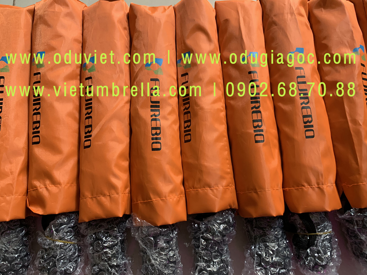 Du-chong-lat-o-chong-lat-du-2-tang-chong-lat-o-2-tang-chong-lat-du-vai-day-o-to-o-to-o-du-chong-lat-o-du-vai-cao-cap-8