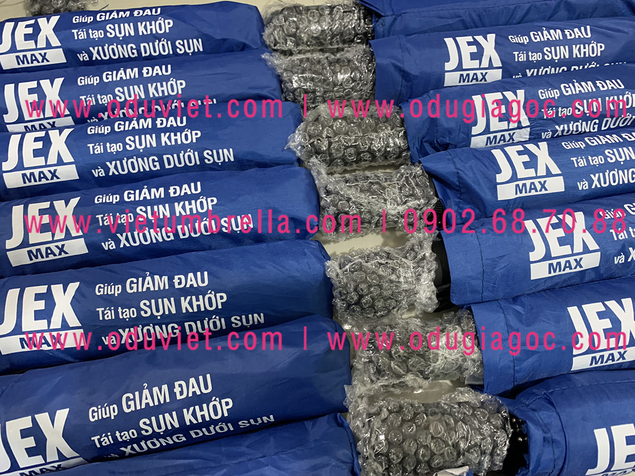 Du-chong-lat-o-chong-lat-du-2-tang-chong-lat-o-2-tang-chong-lat-du-vai-day-o-to-o-to-o-du-chong-lat-o-du-vai-cao-cap-8