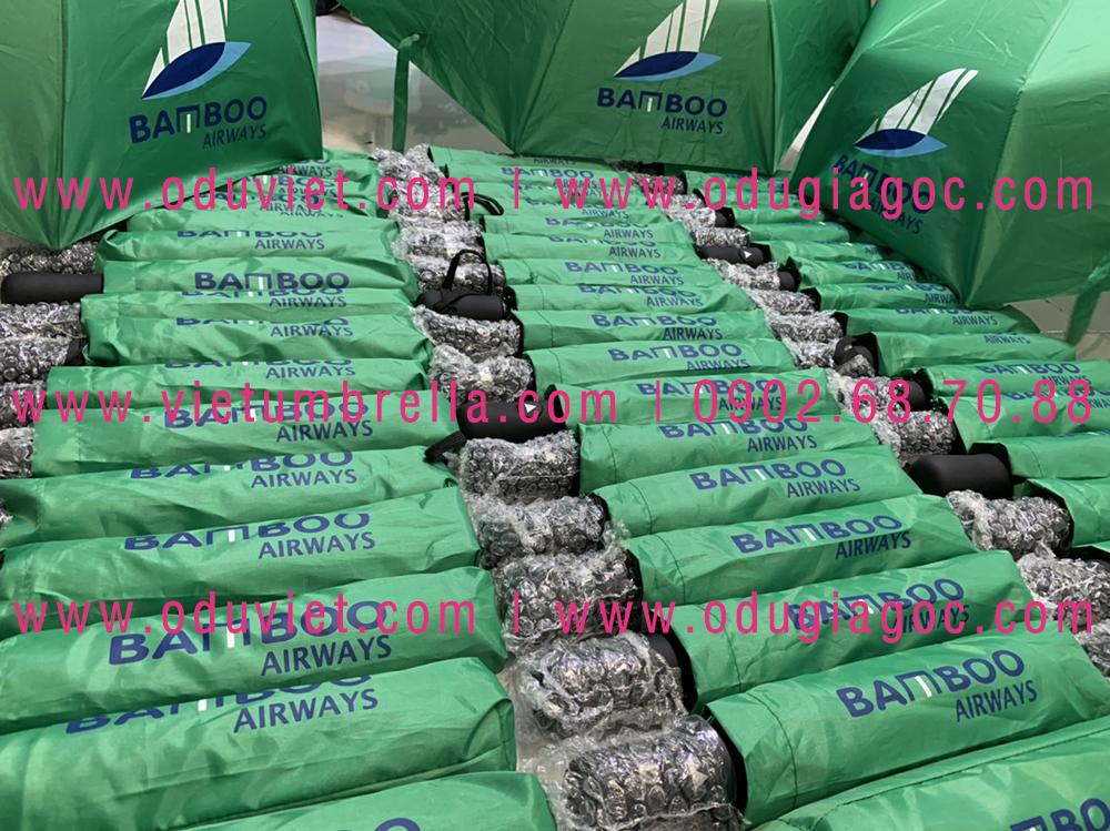 Du-chong-lat-o-chong-lat-du-2-tang-chong-lat-o-2-tang-chong-lat-du-vai-day-o-to-o-to-o-du-chong-lat-o-du-vai-cao-cap-8