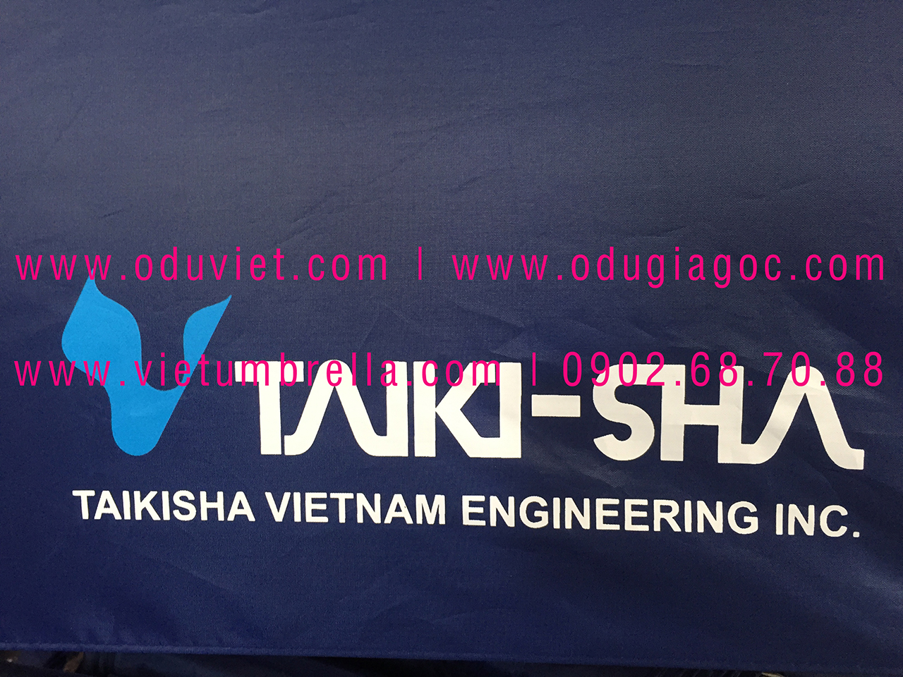 Du-chong-lat-o-chong-lat-du-2-tang-chong-lat-o-2-tang-chong-lat-du-vai-day-o-to-o-to-o-du-chong-lat-o-du-vai-cao-cap-8