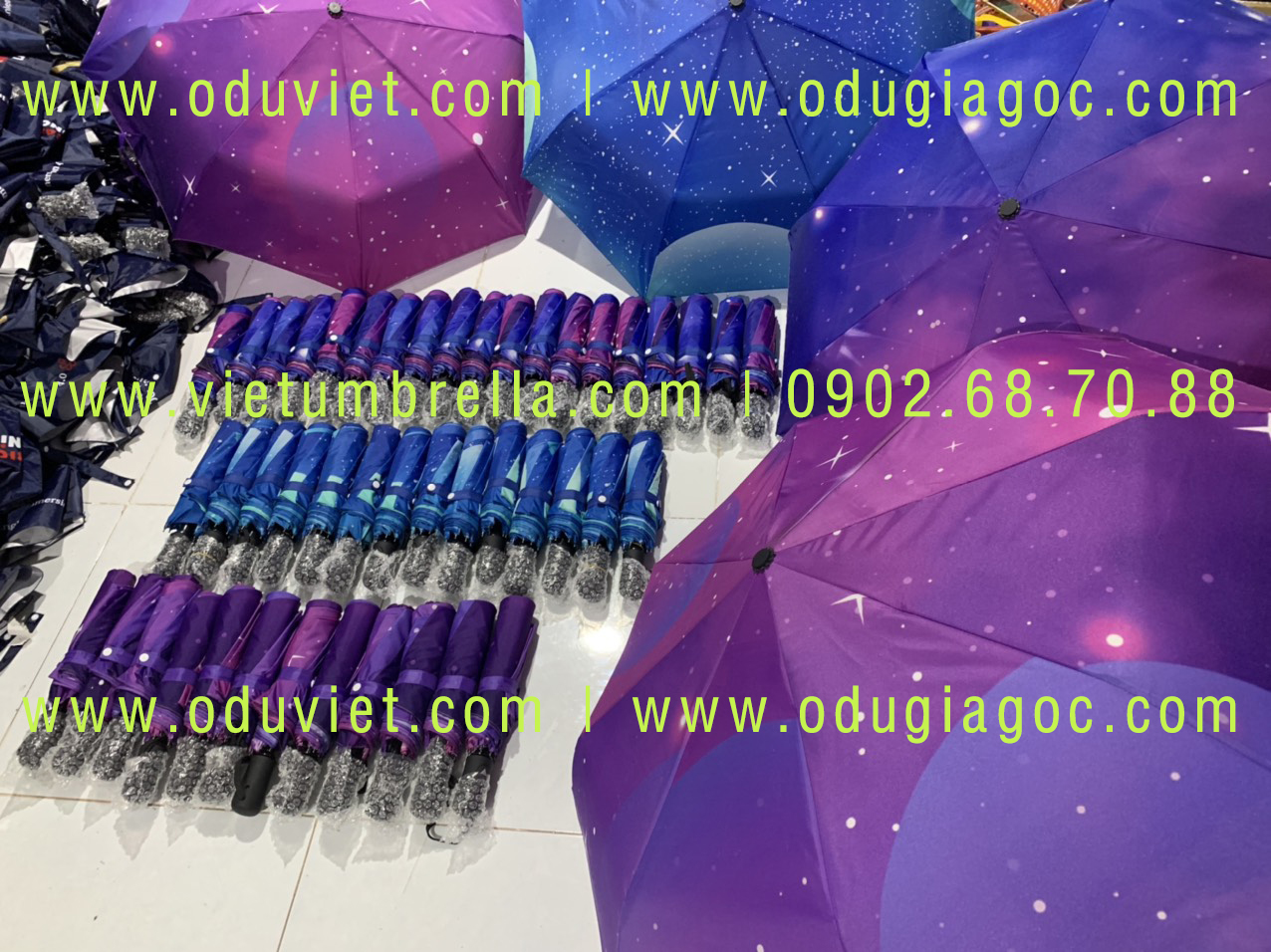 Du-chong-lat-o-chong-lat-du-2-tang-chong-lat-o-2-tang-chong-lat-du-vai-day-o-to-o-to-o-du-chong-lat-o-du-vai-cao-cap-8