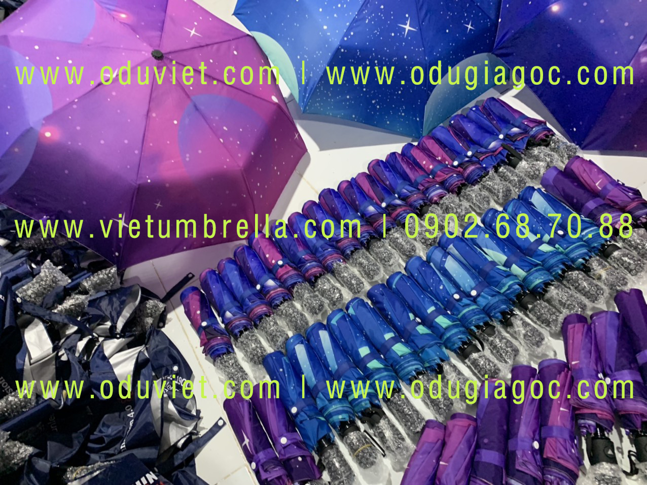 Du-chong-lat-o-chong-lat-du-2-tang-chong-lat-o-2-tang-chong-lat-du-vai-day-o-to-o-to-o-du-chong-lat-o-du-vai-cao-cap-8