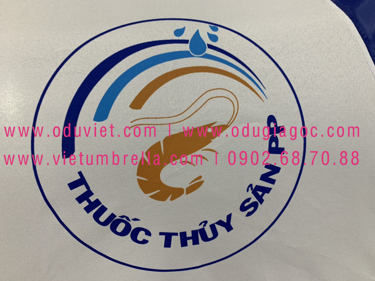 Du-chong-lat-o-chong-lat-du-2-tang-chong-lat-o-2-tang-chong-lat-du-vai-day-o-to-o-to-o-du-chong-lat-o-du-vai-cao-cap-8