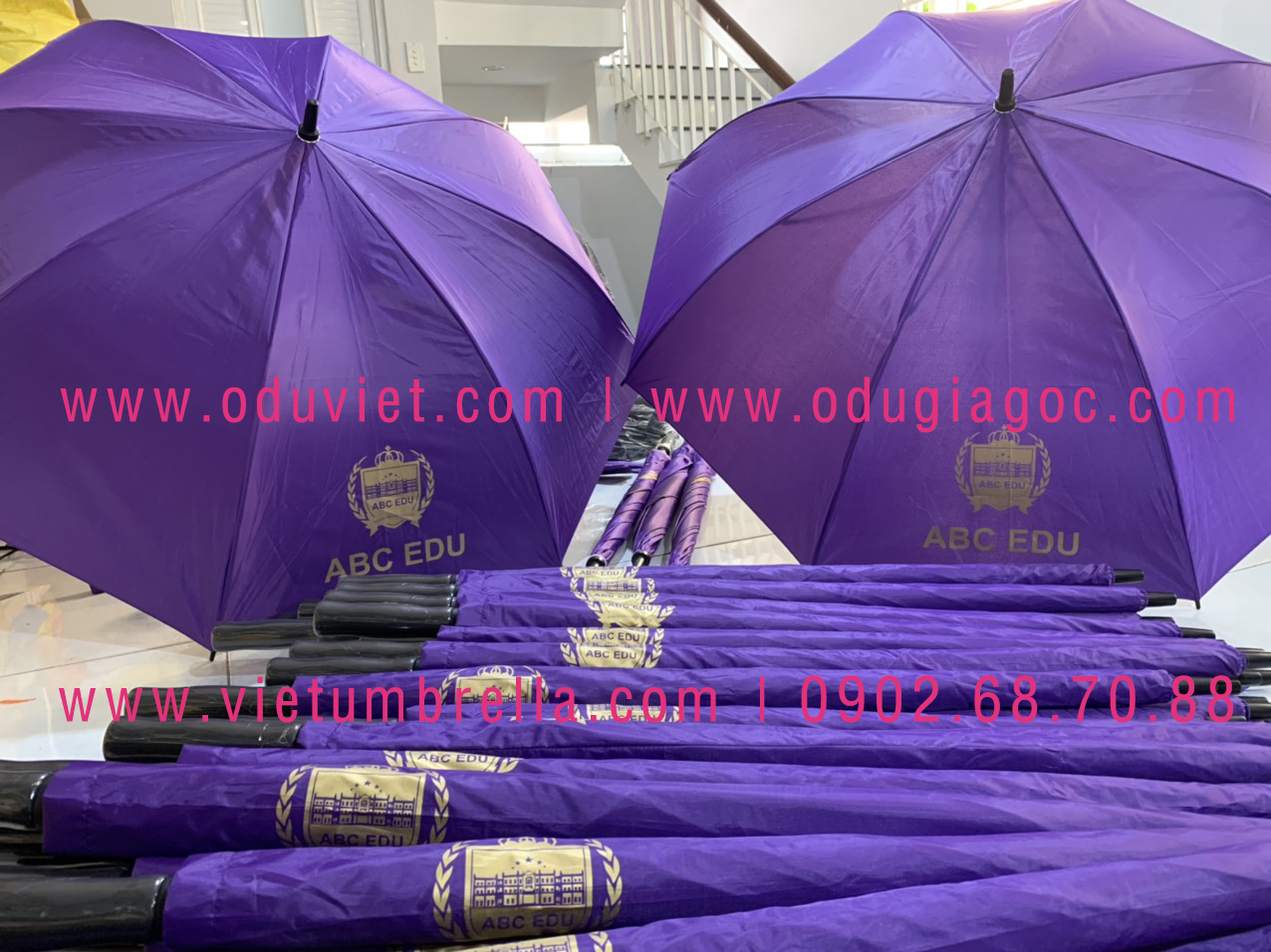 Du-chong-lat-o-chong-lat-du-2-tang-chong-lat-o-2-tang-chong-lat-du-vai-day-o-to-o-to-o-du-chong-lat-o-du-vai-cao-cap-8