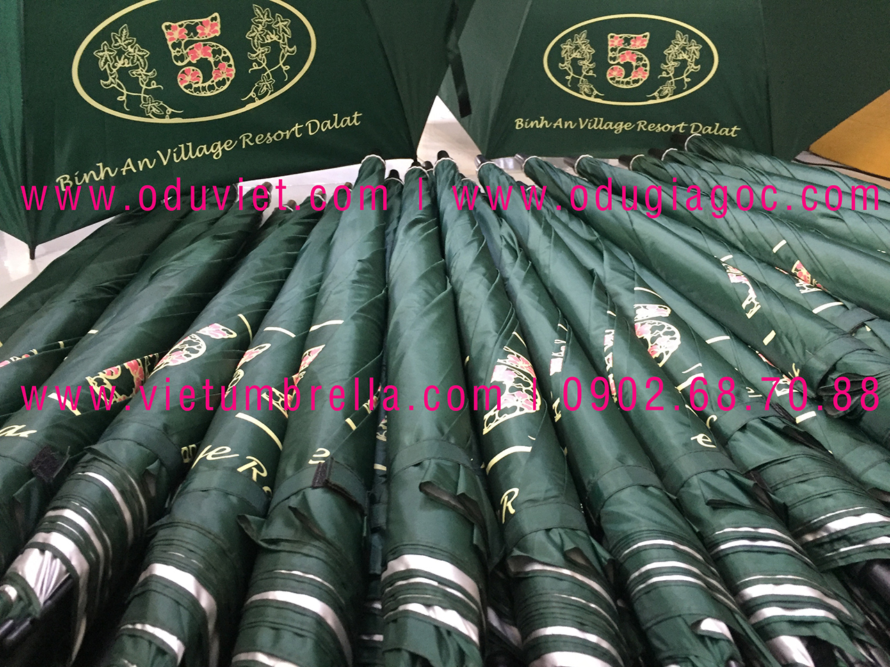 Du-chong-lat-o-chong-lat-du-2-tang-chong-lat-o-2-tang-chong-lat-du-vai-day-o-to-o-to-o-du-chong-lat-o-du-vai-cao-cap-8