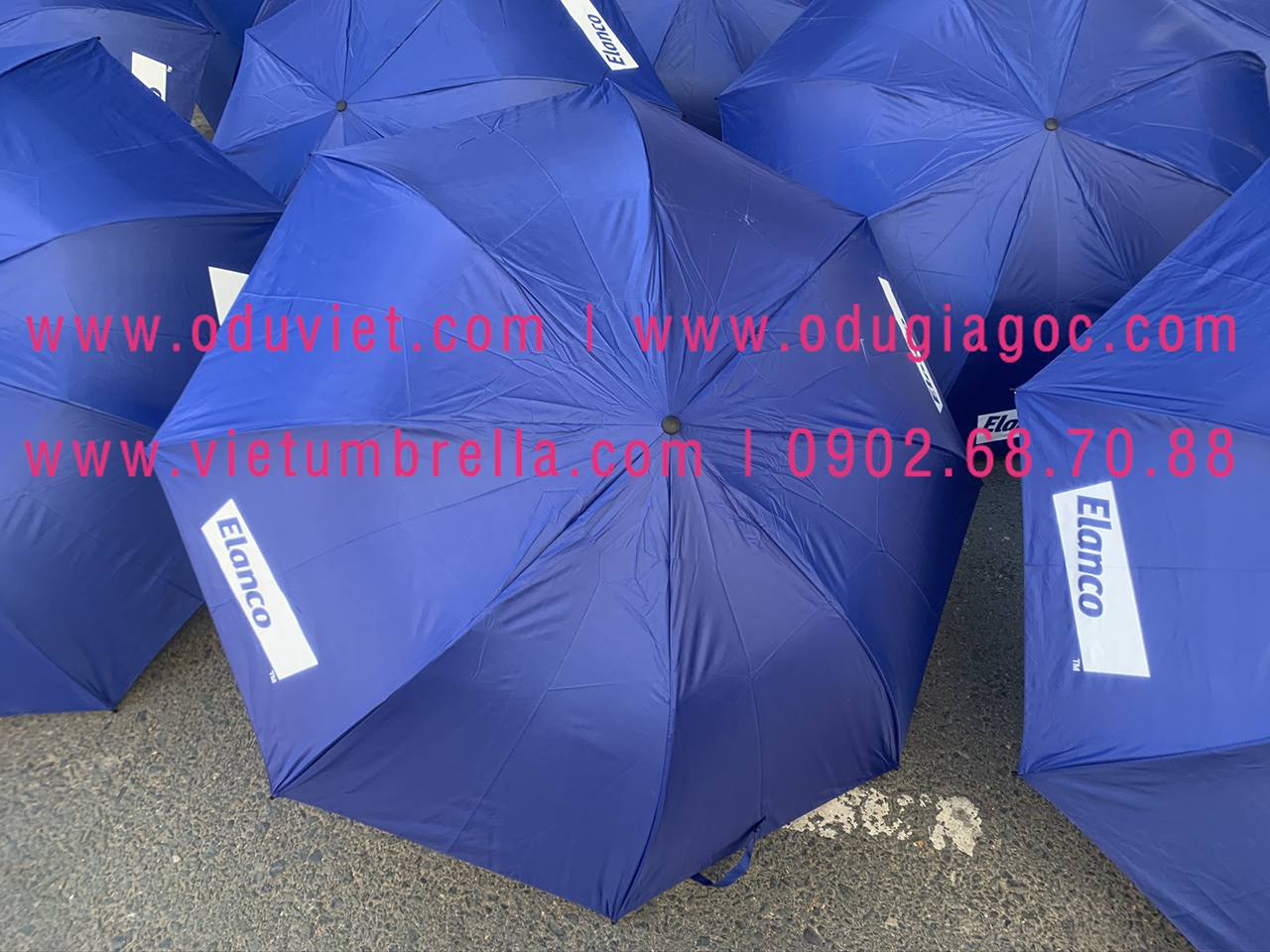 Du-chong-lat-o-chong-lat-du-2-tang-chong-lat-o-2-tang-chong-lat-du-vai-day-o-to-o-to-o-du-chong-lat-o-du-vai-cao-cap-8