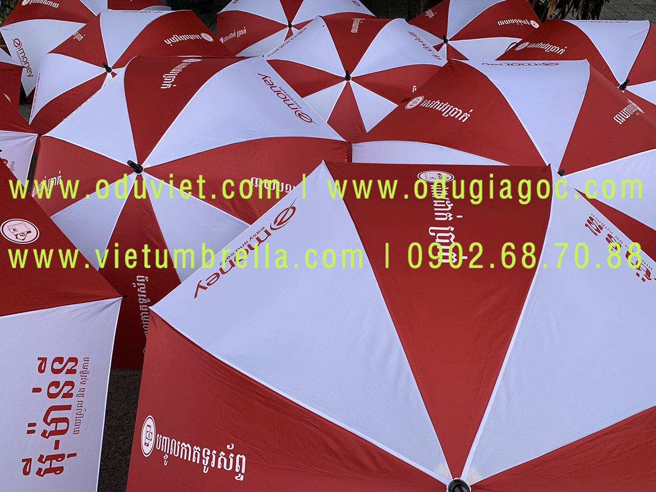 Du-chong-lat-o-chong-lat-du-2-tang-chong-lat-o-2-tang-chong-lat-du-vai-day-o-to-o-to-o-du-chong-lat-o-du-vai-cao-cap-8
