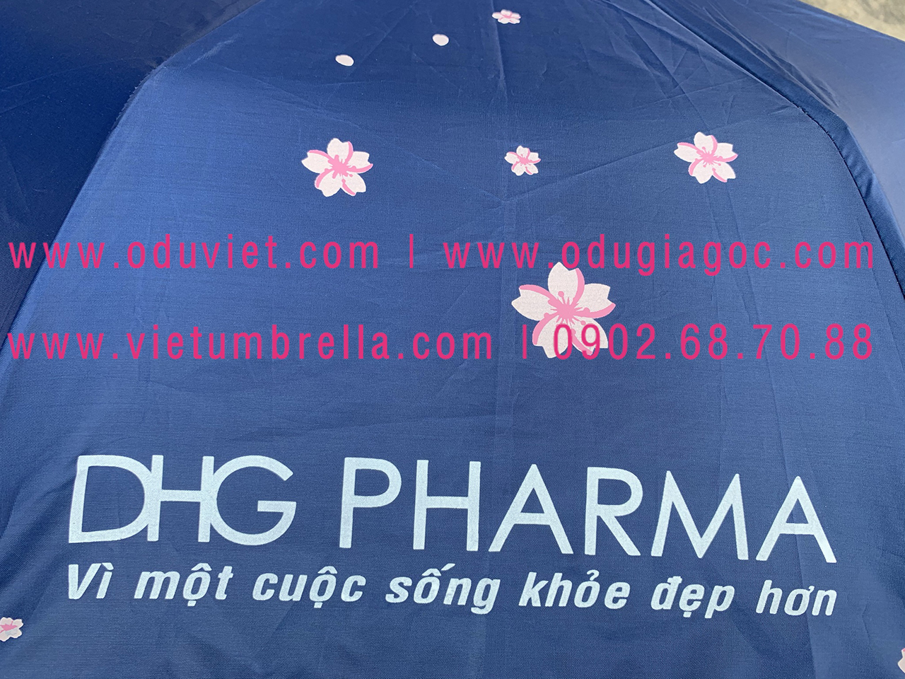 Du-chong-lat-o-chong-lat-du-2-tang-chong-lat-o-2-tang-chong-lat-du-vai-day-o-to-o-to-o-du-chong-lat-o-du-vai-cao-cap-8