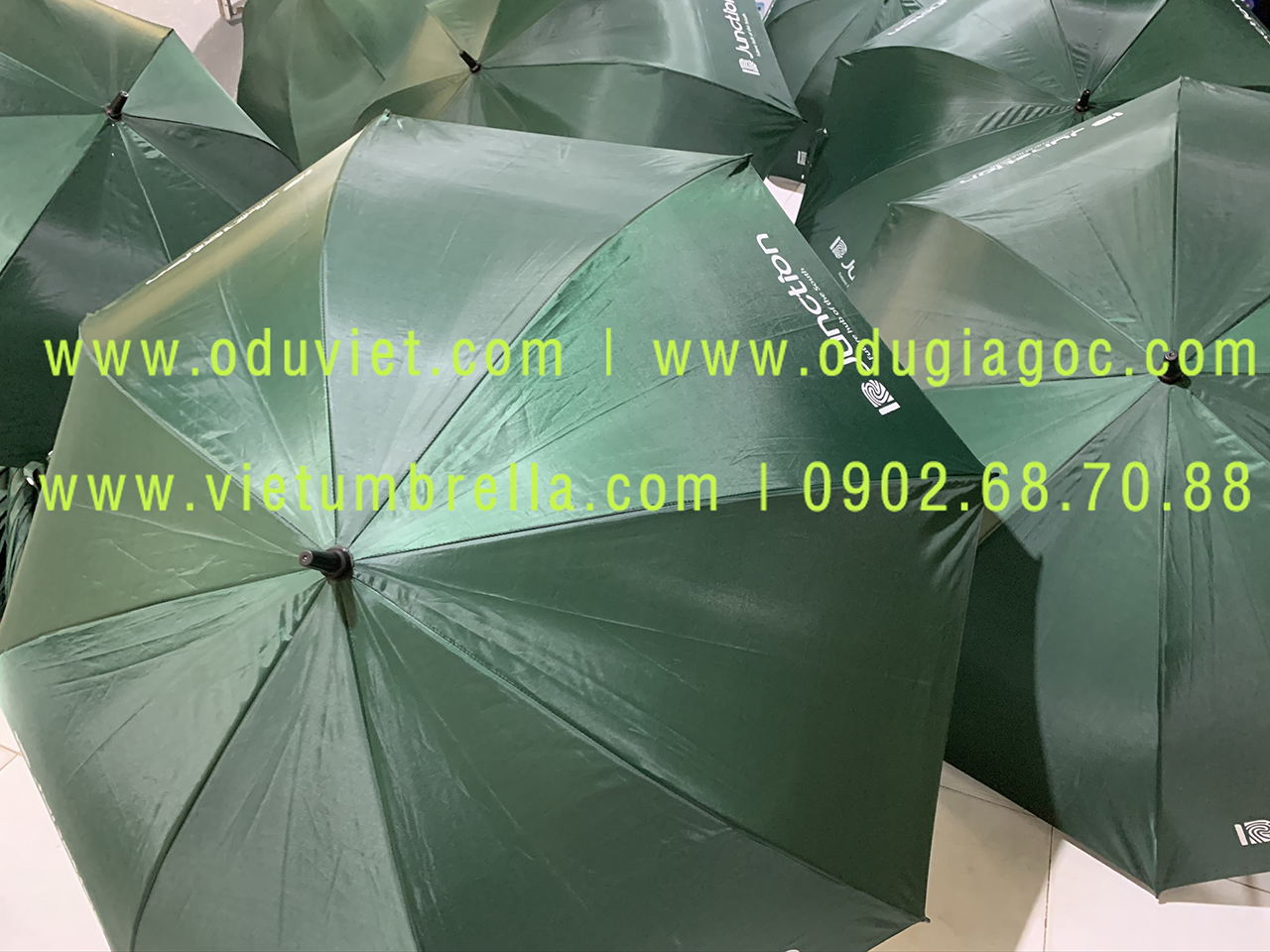 Du-chong-lat-o-chong-lat-du-2-tang-chong-lat-o-2-tang-chong-lat-du-vai-day-o-to-o-to-o-du-chong-lat-o-du-vai-cao-cap-8