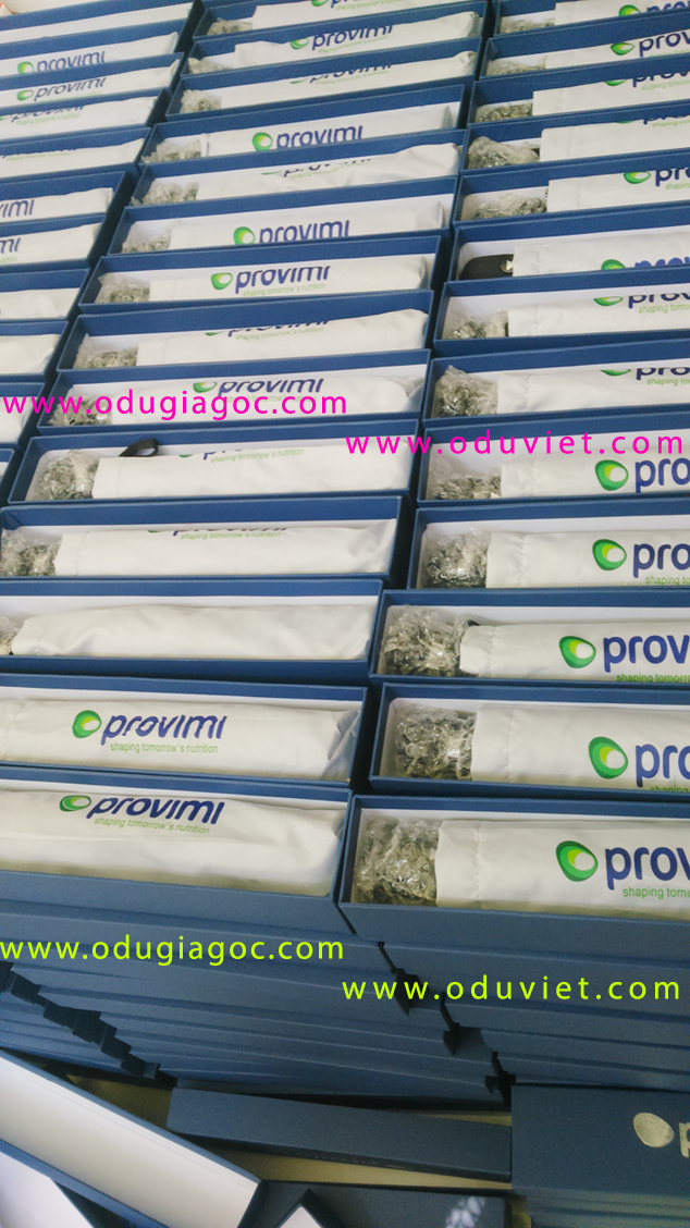 Du-chong-lat-o-chong-lat-du-2-tang-chong-lat-o-2-tang-chong-lat-du-vai-day-o-to-o-to-o-du-chong-lat-o-du-vai-cao-cap-8