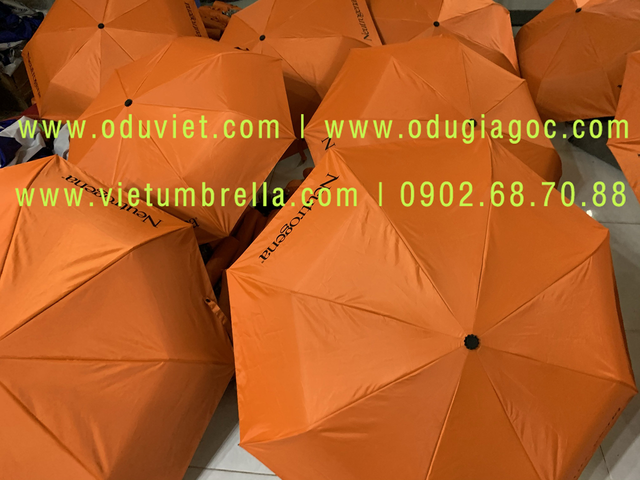 Du-chong-lat-o-chong-lat-du-2-tang-chong-lat-o-2-tang-chong-lat-du-vai-day-o-to-o-to-o-du-chong-lat-o-du-vai-cao-cap-8