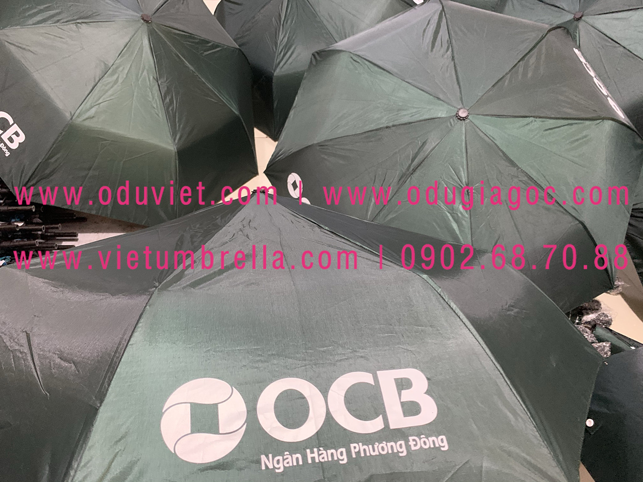 Du-chong-lat-o-chong-lat-du-2-tang-chong-lat-o-2-tang-chong-lat-du-vai-day-o-to-o-to-o-du-chong-lat-o-du-vai-cao-cap-8