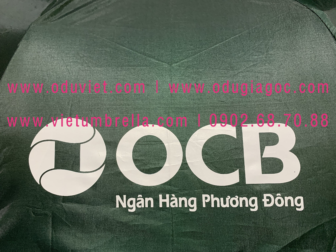 Du-chong-lat-o-chong-lat-du-2-tang-chong-lat-o-2-tang-chong-lat-du-vai-day-o-to-o-to-o-du-chong-lat-o-du-vai-cao-cap-8