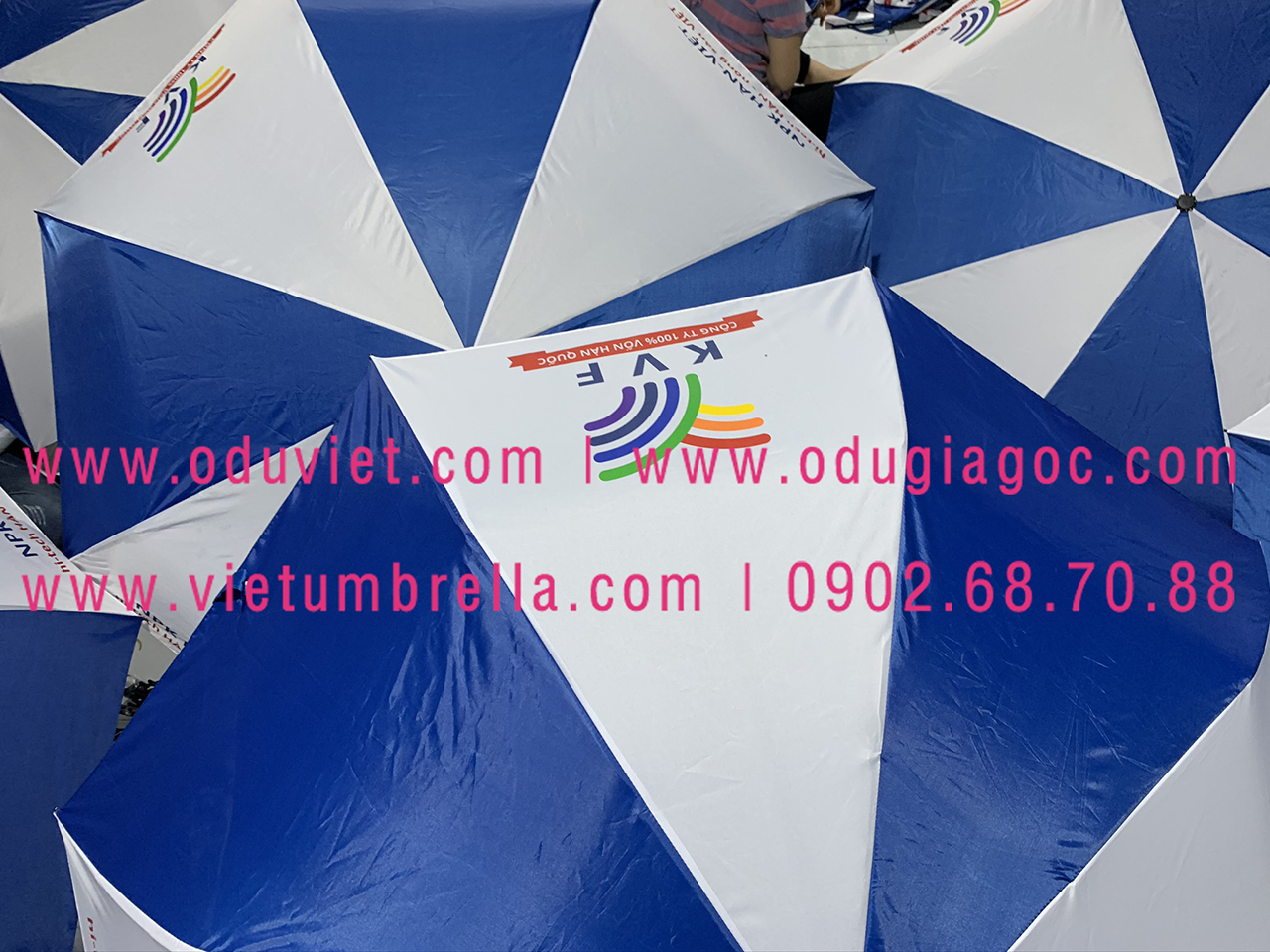 Du-chong-lat-o-chong-lat-du-2-tang-chong-lat-o-2-tang-chong-lat-du-vai-day-o-to-o-to-o-du-chong-lat-o-du-vai-cao-cap-8