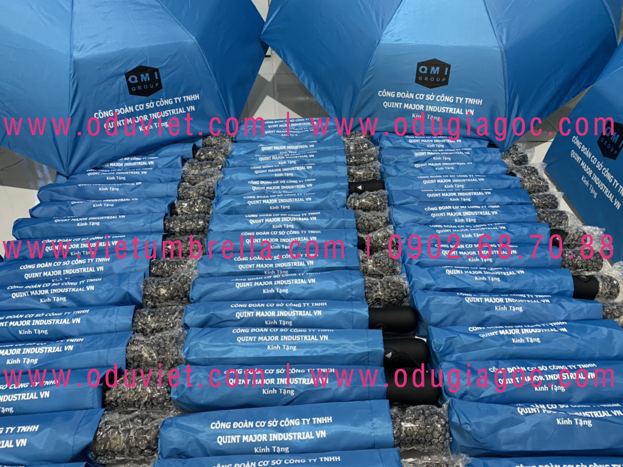 Du-chong-lat-o-chong-lat-du-2-tang-chong-lat-o-2-tang-chong-lat-du-vai-day-o-to-o-to-o-du-chong-lat-o-du-vai-cao-cap-8