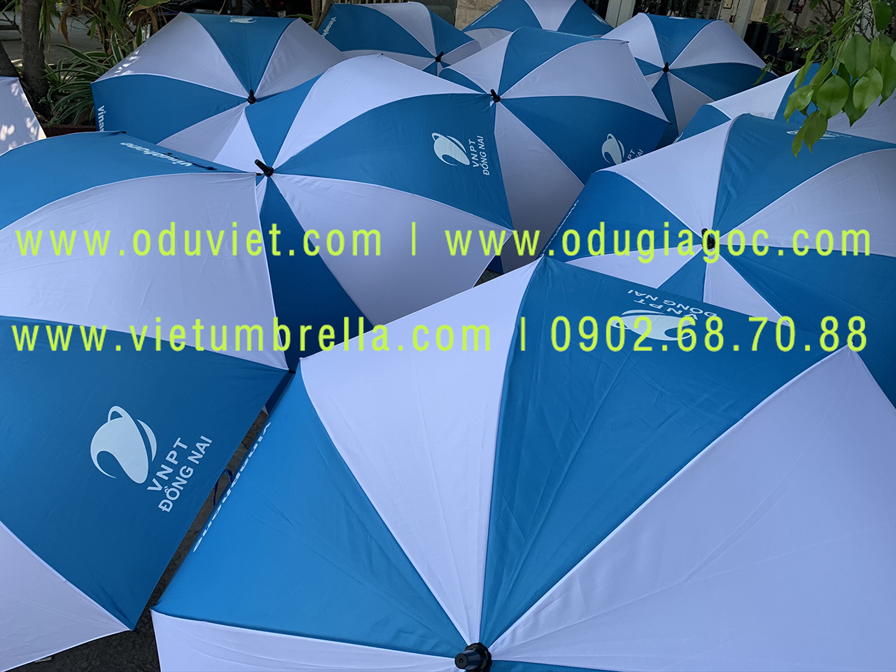 Du-chong-lat-o-chong-lat-du-2-tang-chong-lat-o-2-tang-chong-lat-du-vai-day-o-to-o-to-o-du-chong-lat-o-du-vai-cao-cap-8
