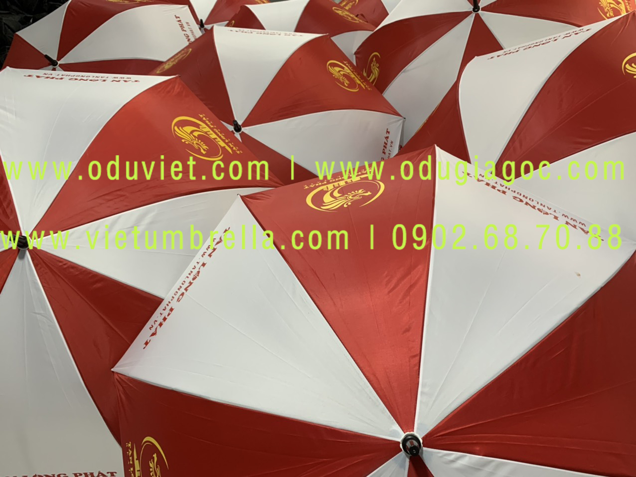 Du-chong-lat-o-chong-lat-du-2-tang-chong-lat-o-2-tang-chong-lat-du-vai-day-o-to-o-to-o-du-chong-lat-o-du-vai-cao-cap-8