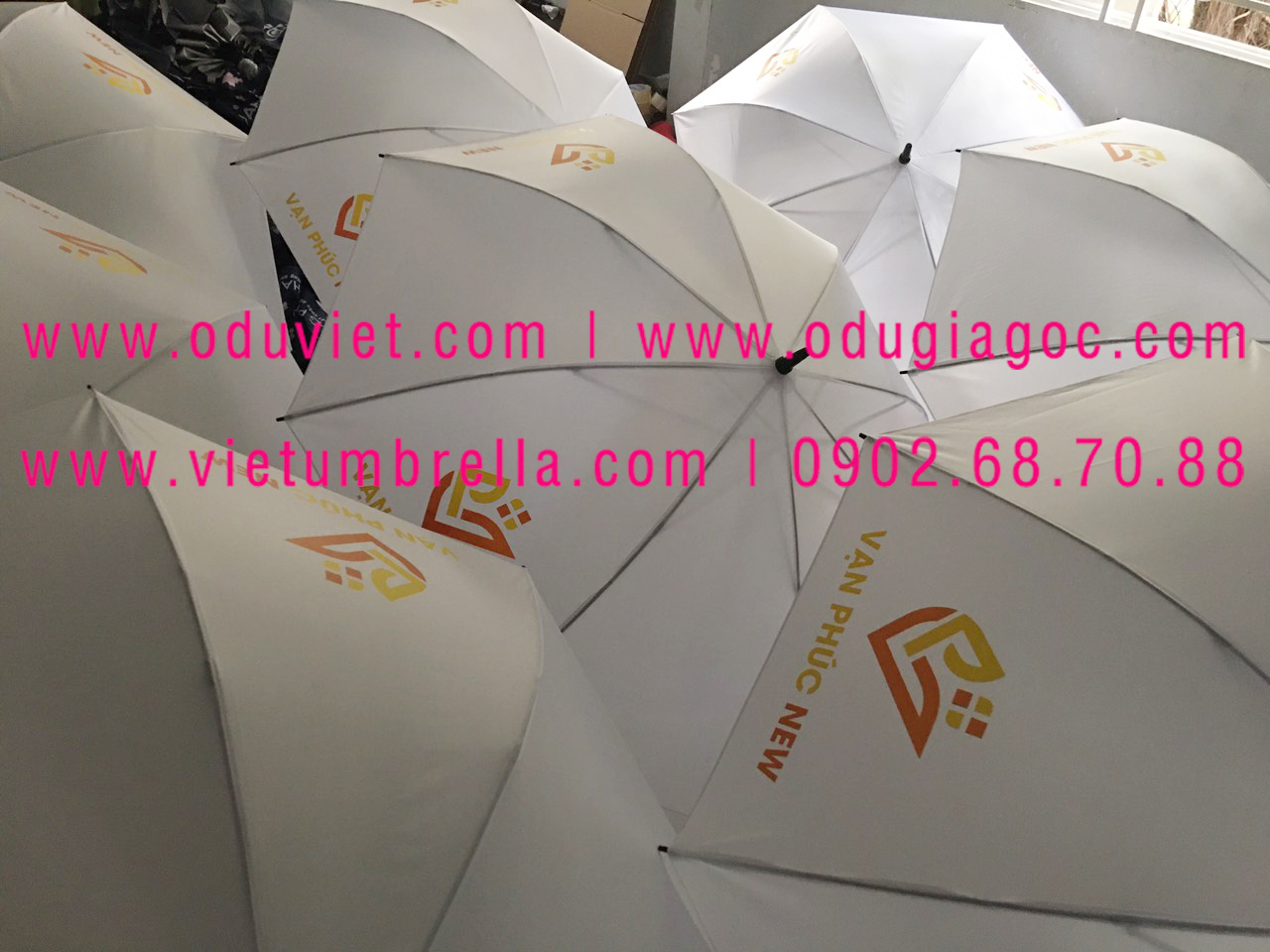 Du-chong-lat-o-chong-lat-du-2-tang-chong-lat-o-2-tang-chong-lat-du-vai-day-o-to-o-to-o-du-chong-lat-o-du-vai-cao-cap-8