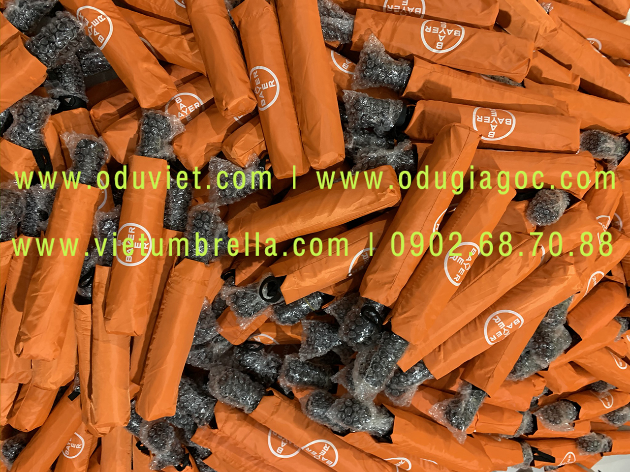 Du-chong-lat-o-chong-lat-du-2-tang-chong-lat-o-2-tang-chong-lat-du-vai-day-o-to-o-to-o-du-chong-lat-o-du-vai-cao-cap-8