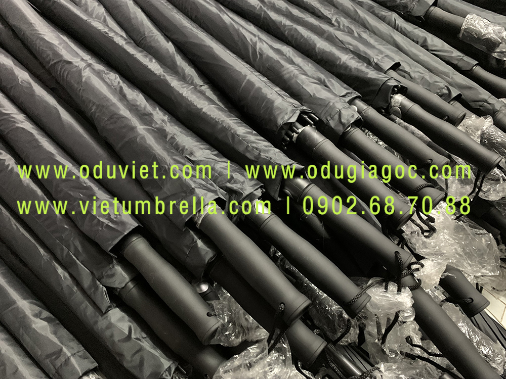 Du-chong-lat-o-chong-lat-du-2-tang-chong-lat-o-2-tang-chong-lat-du-vai-day-o-to-o-to-o-du-chong-lat-o-du-vai-cao-cap-8