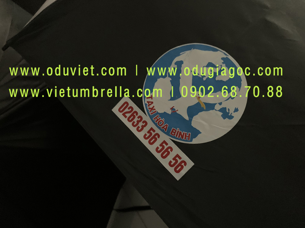 Du-chong-lat-o-chong-lat-du-2-tang-chong-lat-o-2-tang-chong-lat-du-vai-day-o-to-o-to-o-du-chong-lat-o-du-vai-cao-cap-8