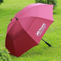 Ô dù bảo hiểm Quân Đội 