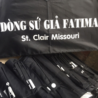 du-2-tang-chong-lat-gap-3-du-gap-2-du-gap-3-du-2-tang-chong-lat-1-chieu