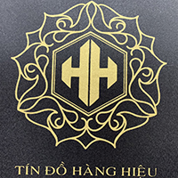 Dù Agribank Đắk Lắk 