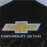 du-2-tang-chong-lat-gap-3-du-gap-2-du-gap-3-du-2-tang-chong-lat-1-chieu