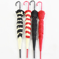Mẫu ô dù mới 013