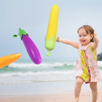Mẫu ô dù mới 018